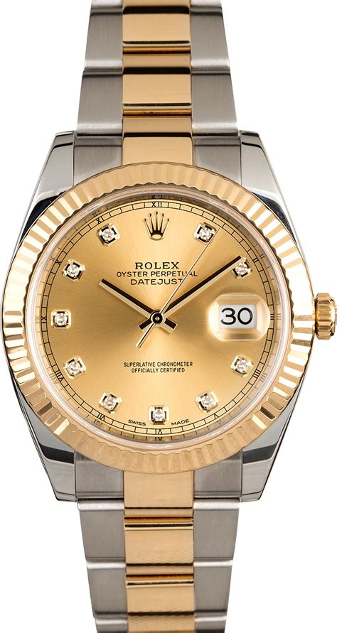 126333 datejust rolex|rolex 126333 price.